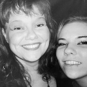 Meet your Posher, Berenda